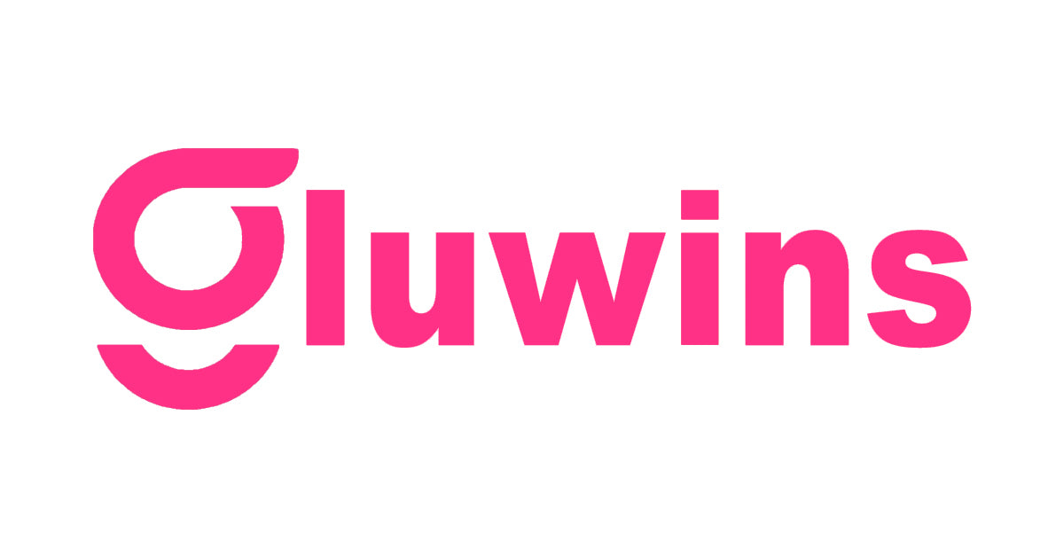 gluwins